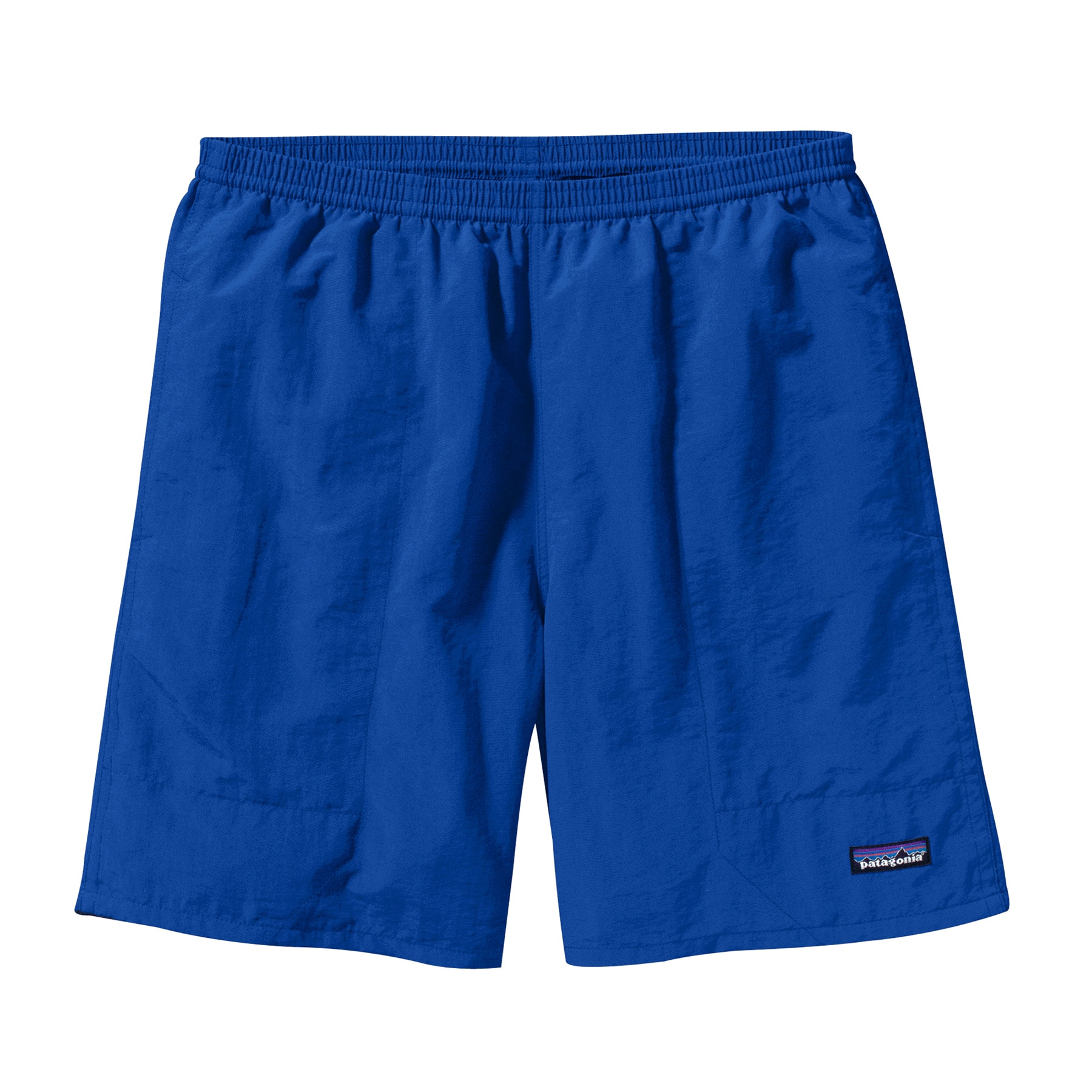 Men's Baggies Shorts